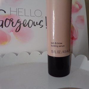 Mary Kay Lash & Brow Building Serum®